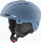 uvex Ски каска UVEX Stance stone blue matt