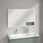 Villeroy & Boch My View+ dulap 120x16.8x75 cm cu oglinda | A48212AF (A48212AF)