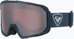 Rossignol Скиорска маска Rossignol Essential dark blue