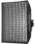 GODOX Grid for softbox GS34 (GS34G) - tripont