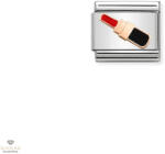 NOMINATION "Rúzs" charm - 430202-06