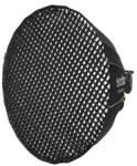 GODOX Grid for softbox GP3 (GP3G)
