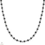 NOMINATION Instinct nyaklánc - 027933-036