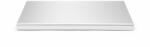 Hendi Melegentartó lap, HENDI, 230V/190W, 530x325x(H)45mm (209509) - pepita
