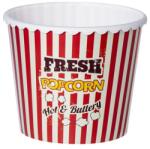 SOLMAZER IRIS Popcorn and Chips tál 2.300ml 161468-002 (161468-002) (161468-002)