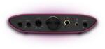 iFi ZEN CAN Studio 2.0 DAC ZEN CAN STUDIO (ZEN CAN STUDIO)
