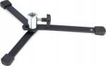 Manfrotto 003MF Backlite Mini Állvány (003MF) (003MF)