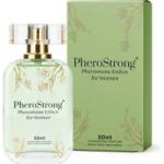 Medica Group PheroStrong Pheromone Entice pentru Femei 50 ml