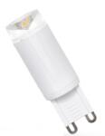 Sollux bec cu led 1x3 W 4000 K G9 SL. 1910 (SL1910)