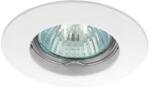 Kanlux LUTO/LUTO CTX-DS02B-W MR16 Spot (02580) (02580)