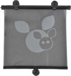 Cangaroo Ролетен сенник за кола Cangaroo (109573) - kindermarket