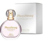 Medica Group PheroStrong Pheromone Popularitate pentru Femei 50 ml