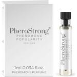 Medica Group PheroStrong Popularitate pentru bărbați 1 ml