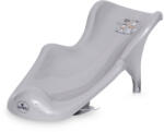 Lorelli Подложка за къпане Lorelli - Zebra, Grey (10130470051)