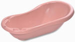 Lorelli Бебешка вана Lorelli - Splash, 84 cm, Rose Dawn (10131190003) - kindermarket