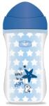 Chicco Светеща чаша Chicco - 266 ml, Момче (N0426_old)