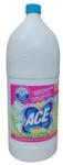ACE Set 3 x Inalbitor Ace Lemon, 2 l (ROC-3xMAG1016821TS)
