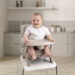 Chicco Bento hordozható etetőszék székmagasító (CH0408718224)