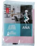 Anna Lavete Universale Anna, 5 Bucati (SPDIV000075)