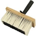 Z-tools Bidinea Par Sintetic, 150 x 100 mm (ZLN-ZLN8786)