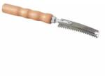 Perfect Home Curatator Peste, Lungime 22 cm, Perfect Home (MRK-10826)