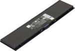 Dell G95J5 laptop alkatrész Akkumulátor (G95J5)