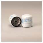 Donaldson Filtru Combustibil P550345, Lungime 82, 8 mm, Diam. Ext. 76, 8 mm, Filet M16 x 1.5, Finetea 16 , Donaldson (P550345)