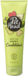  Pet Head 2x250ml Pet Head Mucky Puppy - Kondícionáló