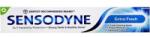 Sensodyne Pasta de Dinti Sensodyne Extra Fresh, 75 ml (MAGT1004329TS)