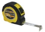 LUMYTOOLS Ruleta cu Magnet, 3 m x 12.5 mm, Lumytools (PAC-01352)