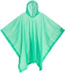 Rockland Poncho Rockland Peva - Green