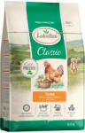 Lukullus 16, 5kg Lukullus Naturkost csirke & rizs hidegen sajtolt száraz kutyatáp új receptúrával bónuszcsomagban, 15+1, 5kg ingyen akcióban