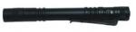 Well Lanterna LED 3W 220 lm, Well, TORCH-BEAM-WL (TORCH-BEAM-WL)