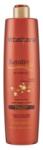 Vitalcare Sampon Vitalcare Keratin Oil, pentru Par Fragil, 500 ml