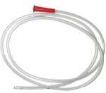 Prima Sonde Nazo-Gastrice Levin CH6, Sterile, pentru Nutritie si Aspiratie, Prima, 50 Bucati (VTR-1339-CH6-50)