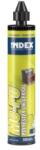 Index Ancora Chimica MO PU, Poliester Universal, Index, 300 ml (ID.MOPU300S)