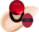 Alkotest TIRTIR Mask Fit Red Cushion 17C Porcelain 4, 5 g (8809679697489) (8809679697489)