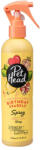  Pet Head 2x300ml Pet Head születésnapi kiadás spray kutyáknak