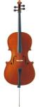 Yamaha VC5S 4/4 Braviol cselló szett