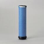 Donaldson Filtru Aer P776694, Lungime 341, 88 mm, Diam. Ext. 91, 95 mm, Diam. Int. 71, 12 mm, Donaldson (P776694)