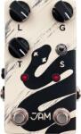  JAM pedals Rattler mk. 2 effektpedál