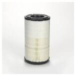 Dynapac Filtru Aer P778638 pentru Dynapac 908400 (908400)