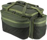 NGT NGT Compartment CARRYALL