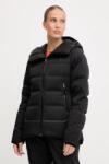 The North Face geacă de schi din puf Cirque 9BYA-KUD0H4_99X (NF0A87WSGOF1)