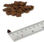 Fish4Dogs Training Super Stars Sardine 150 g