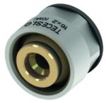 Heko Racord Eurocon Heko Universal 20 x 3/4 FI (INS-15009202)