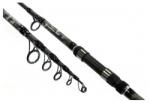 Zfish Horgászbot Combo 2x Kingstone 3, 60m/3, 00lb + Bottáska INGYEN (ZF-9582)