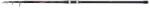 Shimano Sienna HD TEGT Wrap 3.60m/50-100g (SNHDTEGTW36XH)