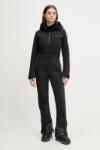 Helly Hansen costum de ski AVANTI 9BYA-KSD006_99X (66053)
