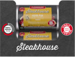 Fleischeslust 24x500g Fleischeslust Steakhouse Sensitive Csirke pur nedves kutyatáp